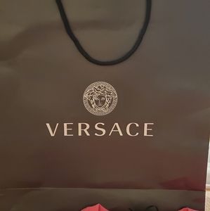 Versace tshirt